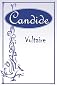 Candide