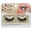 Gypsy Lashes 91 Black