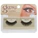 Gypsy Lashes - 91 Black