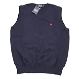 ＰＯＬＯ ＢＣＳ綿100