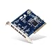 Belkin Belkin USB 2.0 Hi-Speed 5-Port PCI Card