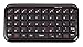 DURAGADGET Bluetooth Mini Keyboard For HP500 Tablet Pc