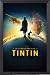Die Abenteuer Von Tim Und Struppi Poster und Alu-Rahmen - Das Geheimnis Der Einh von Fran - alle Infos