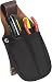 Occidental Leather 1537 Electrician Pocket Caddy
