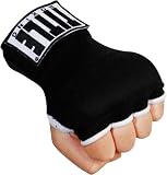 TITLE Boxing