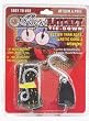 1/2" ROPE RATCHET (Carolina North Mfg., Inc. 10030)