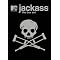 Jackass - 9 Disc Collection
