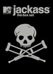 Jackass: The Box Set