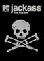Jackass: The Box Set