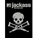 Jackass - The Box Set