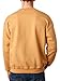 Gildan Adult DryBlend® Adult 9 oz., 50/50 Fleece Crew L TENNESSEE ORANGE