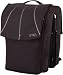 Knog The Boxxer Rackless Bicycle Pannier/Backpack (Blue/Grey)