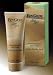 intensive mineral foot cream 125 ml. ( 4.2 oz )
