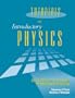 Tutorials In Introductory Physics and Homework Package