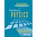 Tutorials In Introductory Physics and Homework Package