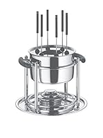 WMF Fondue 11 Pzas. Allegro