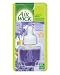 AIR WICK Scented Oil: Relaxation Lavender & Chamomile Refill