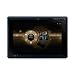 Acer Iconia W500 10.1 inch Tablet PC (AMD Dual Core C50 1GHz, RAM 2GB, HDD 32GB SSD, WLAN, BT, Webcam, Windows 7 Professional)