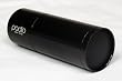 NuForce Podio PS-106 Portable Speaker for MP3 players and iPod