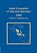 Major Companies of Asia and Australasia 25th Ed., 2009, Vol. 1: South East Asia-Brunei, Cambodia, Indonesia, Laos, Malaysia, Myanmar, Philippines, Sin ... Asia - Brunel, Cambodia, Indonesia,)