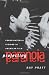 Projecting Paranoia: Conspiratorial Visions in American Film (Culture America)