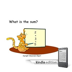 Mathematics - Solution of the 3rd degree polynomial equation