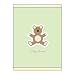 Baby : Baby Bear Shower Invitations (25 count)