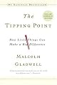 The Tipping Point