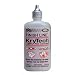 Finish Line KryTech Paraffin Lubricant