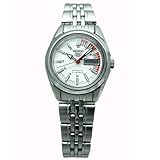 SEIKO セイコー レディースウォッチ SYMA41J1 SEIKO セイコー5