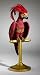 Fawkes, Harry Potter - Tonner Dolls
