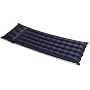Intex Fabric Camping Mattress by Intex