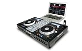 NUMARK MIXDECK EXPRE