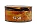 Earth Circle Organics Raw Organic Balinese Cacao Butter, 8.8 Ounce (250 g)