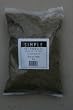 Spirulina Flakes - 8 Oz Fish Food