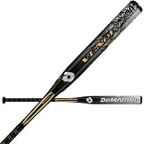 Demarini C6 Vendetta Fast Pitch Softball Bat