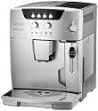 DeLonghi ESAM 04.120.S Kaffeevollautomat
