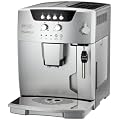 DeLonghi ESAM 04.120.S Kaffeevollautomat