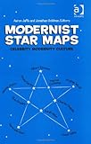 Modernist star maps : celebrity, modernity, culture