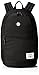 Element Men's Camden Backpack
