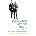 Downing Street Diary: With James Callaghan in No. 10 v. 2: With James Callaghan in No. 10: With James Callaghan in No. 10 v. 2