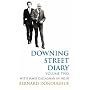 Downing Street Diary: With James Callaghan in No. 10 v. 2: With James Callaghan in No. 10: With James Callaghan in No. 10 v. 2