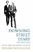 Click here to Compare Prices of Downing Street Diary: With James Callaghan in No. 10 v. 2: With James Callaghan in No. 10