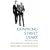 Downing Street Diary: With James Callaghan in No. 10 v. 2