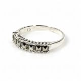 Marcasite