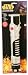 Costumes For All Occasions RU1159 Light Saber Obi Wan
