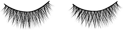 Appeal Cosmetics 100% Fine Mink Lashes Attract