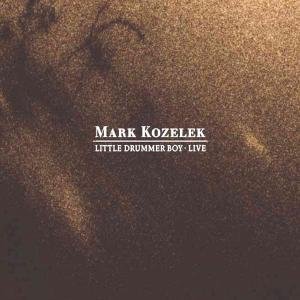 CD-Charts  Music : Little Drummer Boy