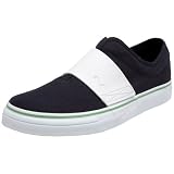 PUMA Mens El Rey Sneaker