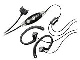 Genuine Nokia HS-8 Stereo Twin Hands Free Headset N73 N80 6280 6233 6234 E61 3250 5200 5300 5500 6070 6080 6085 6101 6103 6111 6125 6131 6136 6151 6270 6288 7360 7370 7373 7390 6230 6230i 6630 6680 6681 7610 E50 N70 N71 N72 N90 N91 N92 N93 N95